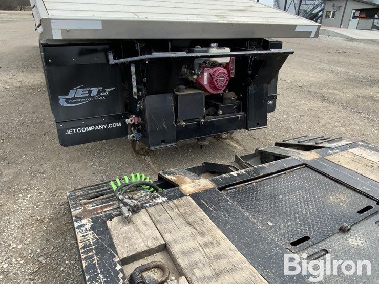 2016-jet-35t-53'-t/a-detachable-lowboy-image-6