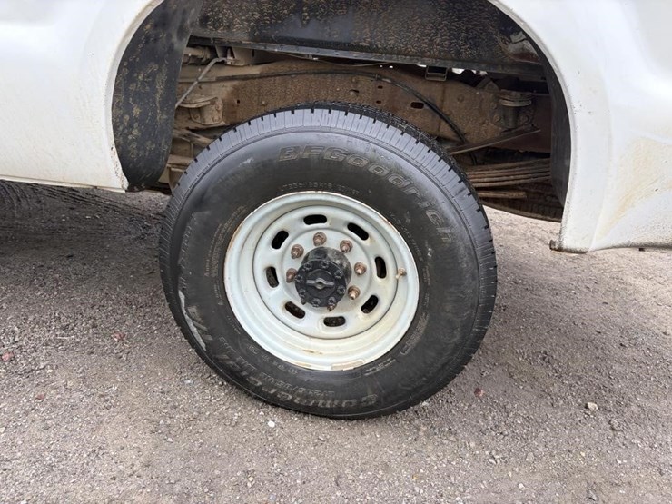 2004-ford-f250-image-6