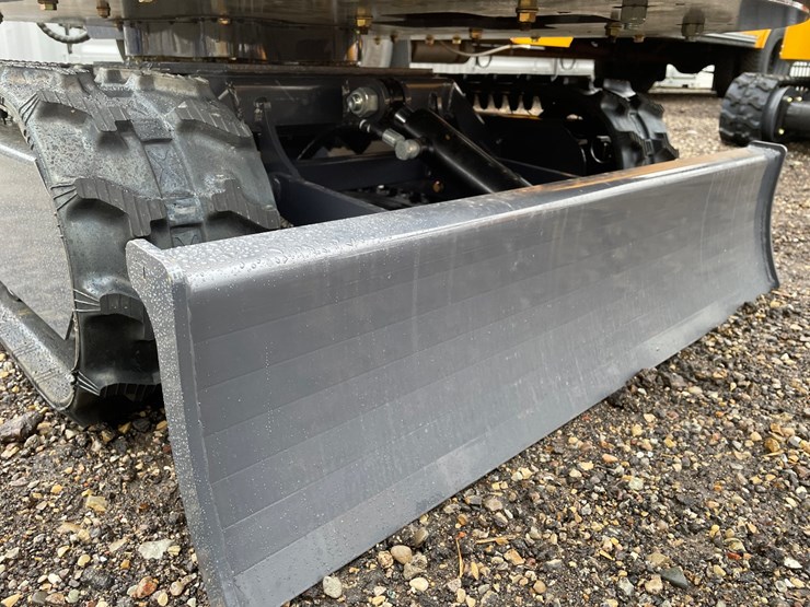 #3248-•-2026-ats-rt15r-mini-excavator-image-12