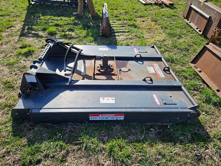 #551-•-virnig-72"-rotary-cutter-image-6