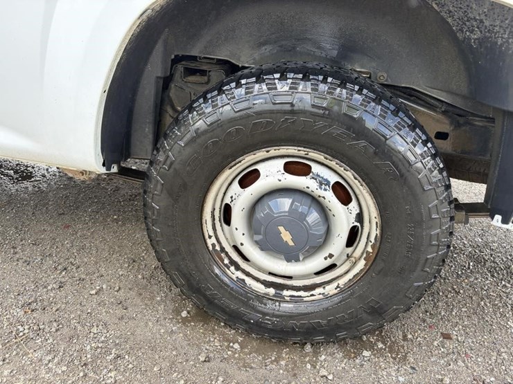 2007-chevrolet-colorado-image-7