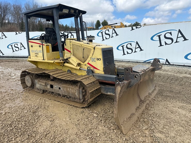 new-holland-dc80-image-7