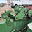 john-deere-24t-image-11
