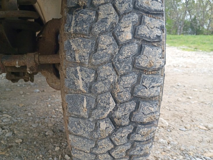 2000-dodge-ram-3500-image-70