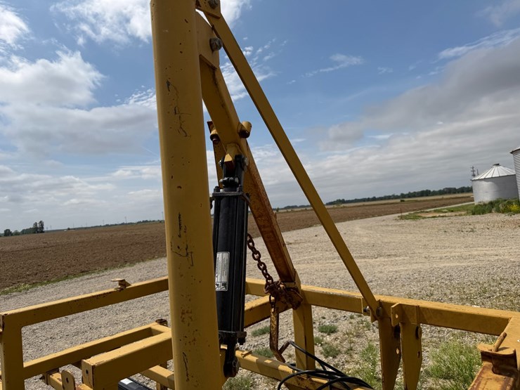 #45252-•-ez-drop-poly-pipe-layer-image-14