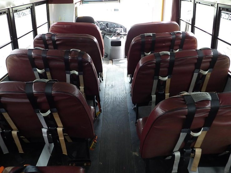 2000-ford-2000-image-20