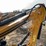 #1040-•-new-ats-rt12r-mini-excavator-image-23