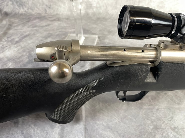 #2196-•-weatherby-mark-v-300-win-mag-bolt-action-rifle-sn:-h247819-(downing,-wi)-image-15