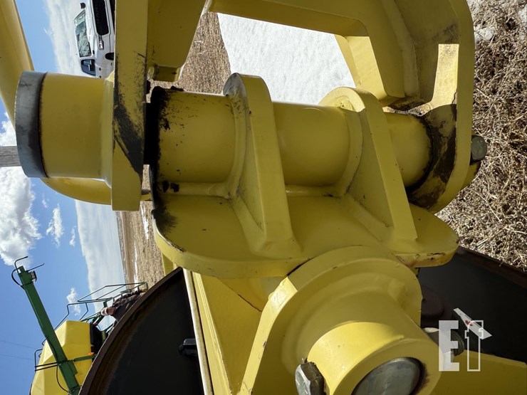 degelman-lr7651-image-10