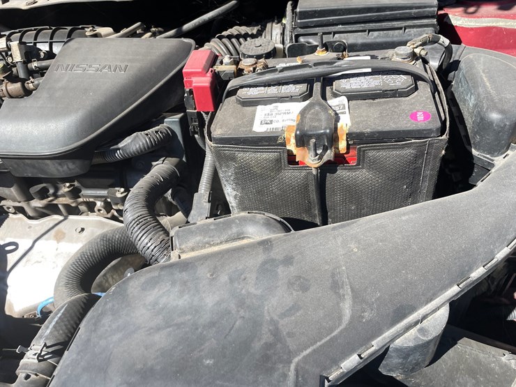 2015-nissan-rogue-image-30