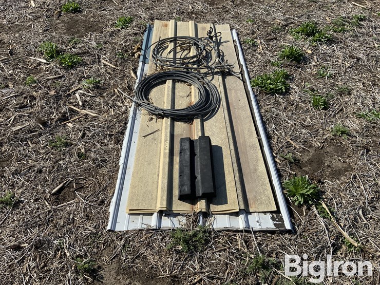 panels-&-cable-image-2