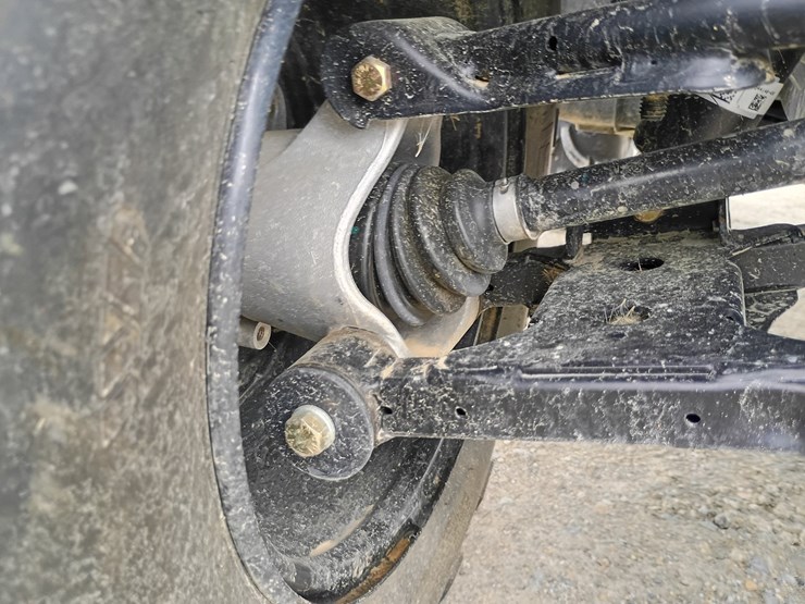 2025-polaris-sportsman-image-37