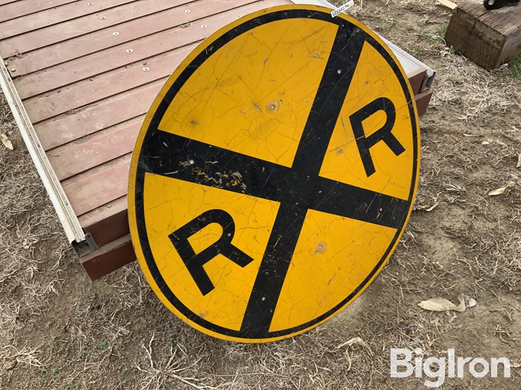 antique-metal-sign-image-3