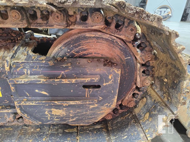 xcmg-xe150u-image-37