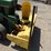 john-deere-110-image-18