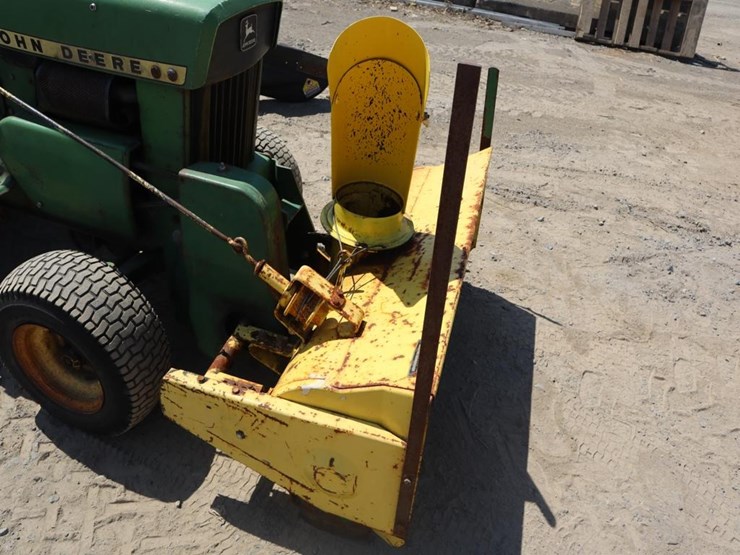 john-deere-110-image-18