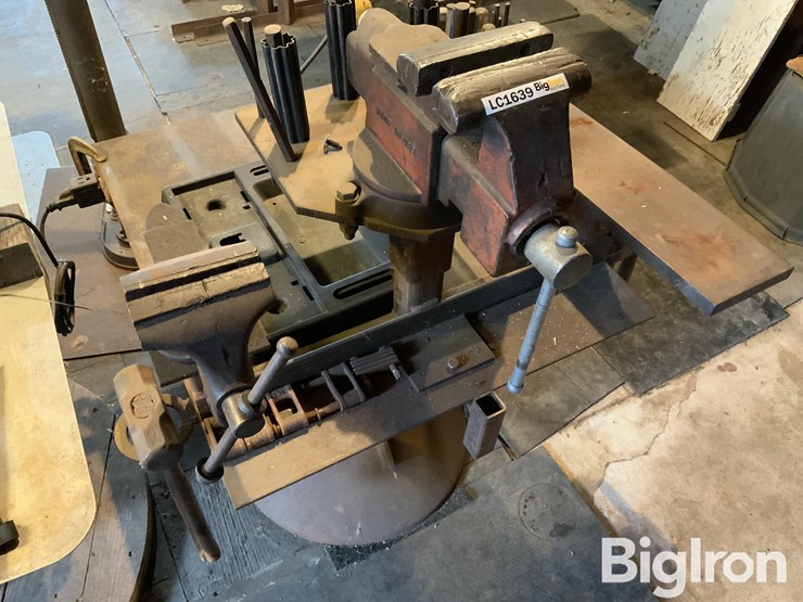 welder-work-station-image-1