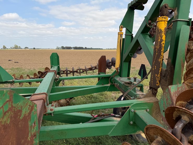 #45288-•-2012-kelly-diamond-45-rice-harrow-image-26