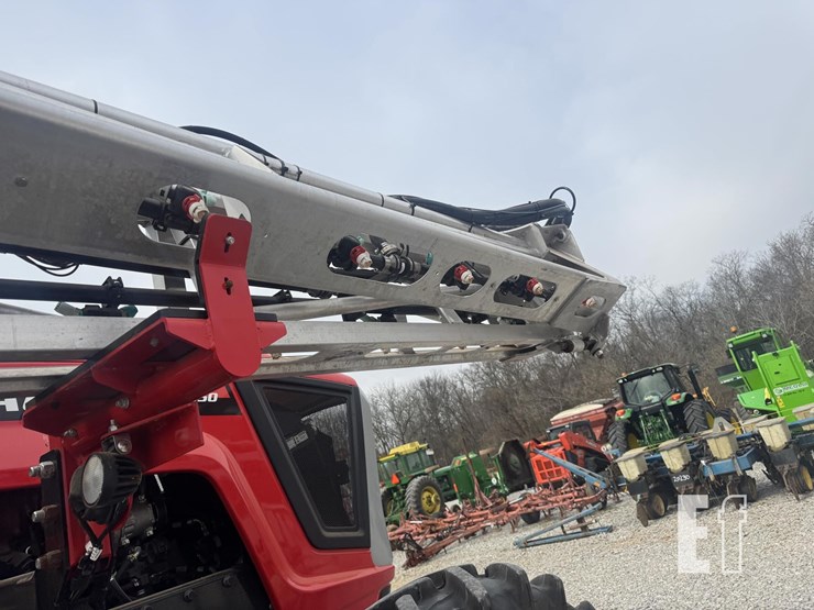 2025-apache-as850-image-6