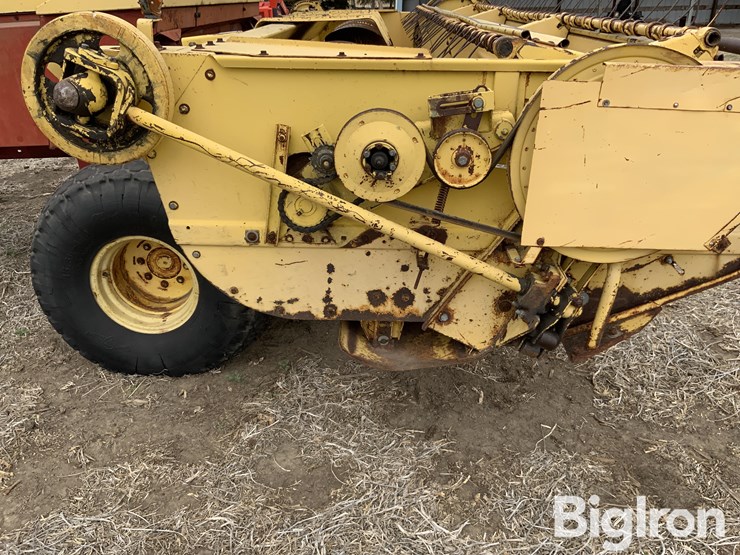 new-holland-1112-image-19