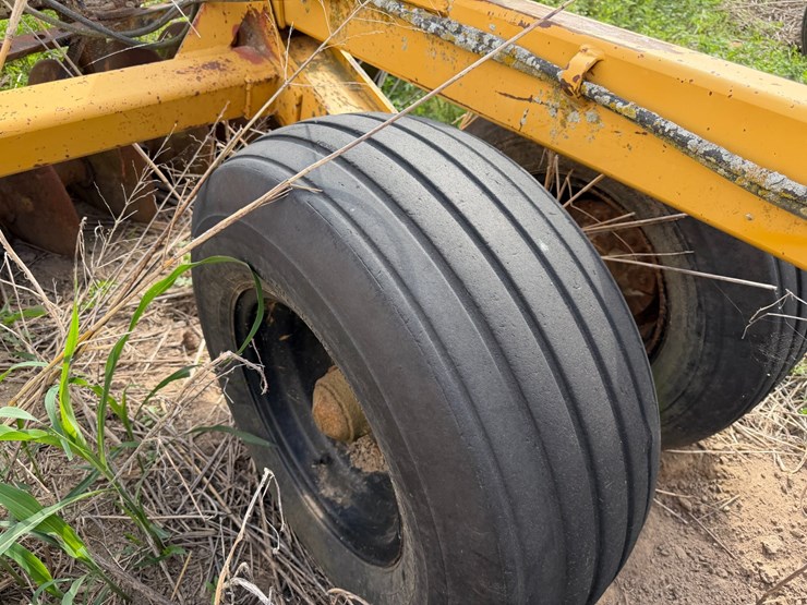 #45298-•-amco-f15-36'-disk-image-14