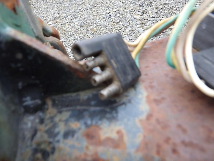 2014-airman-pds185s-image-12