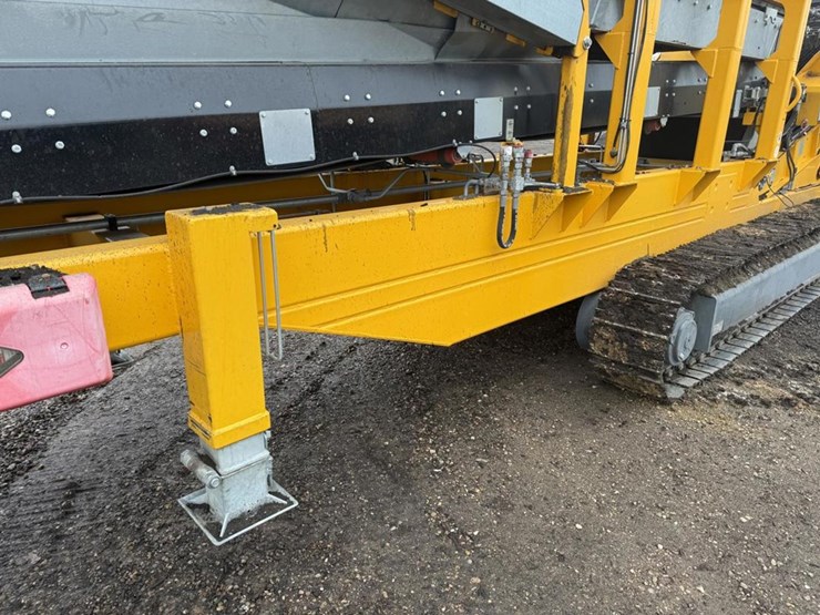 2020-backers-company-starscreen-3tal-image-12