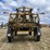 #5514-•-agco-rogator-u1264c-ag-chem-sprayer-image-6