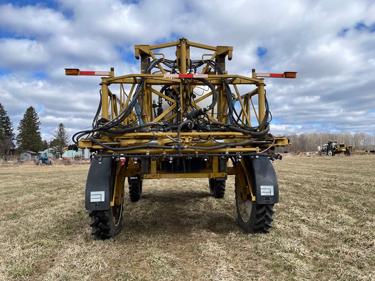 #5514-•-agco-rogator-u1264c-ag-chem-sprayer-image-6