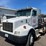 1995-peterbilt-330-image-1