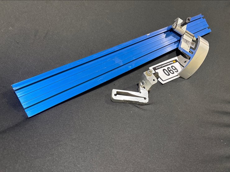 #690-•-precision-track-and-stop-image-3