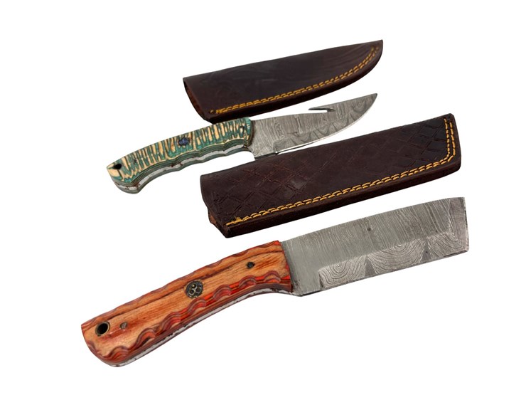 #118-•-hand-made-knives-from-pakistan-image-1