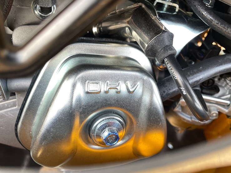 #1040-•-new-ats-rt12r-mini-excavator-image-34