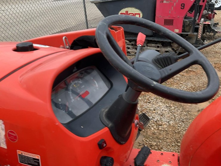 2021-kubota-l2501-image-20