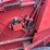 1999-case-ih-8725-forage-chopper-image-14