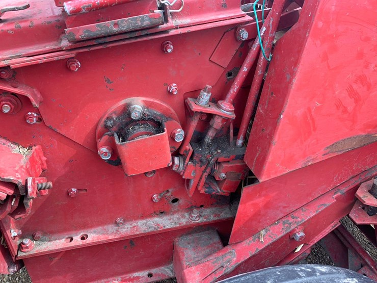 1999-case-ih-8725-forage-chopper-image-14