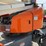 #301-•-2024-snorkel-46'-awd-articulating-boom-lift-#4-image-33