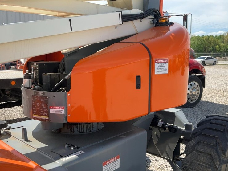 #301-•-2024-snorkel-46'-awd-articulating-boom-lift-#4-image-33