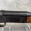 #4105-•-new-england-firearms/pardner,-20-ga.-single-shot-shotgun,-sn:-266328,-(neenah,-wi)-image-13