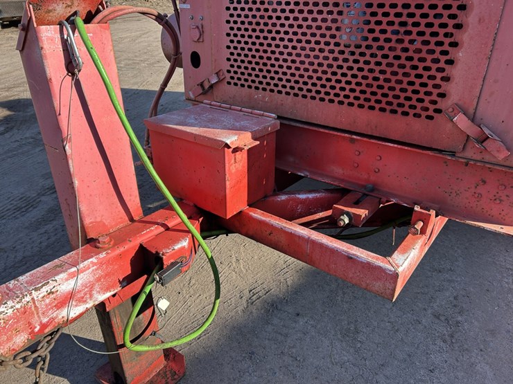 morbark-sp211-hp3-image-12