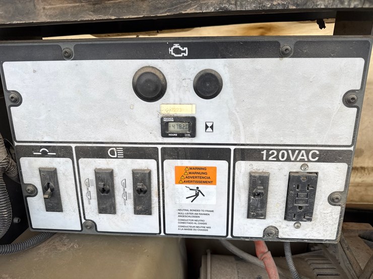 wacker-neuson-ltn-6-image-29