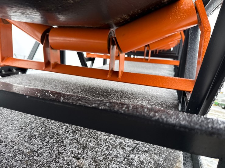 massey-ferguson-8-image-14