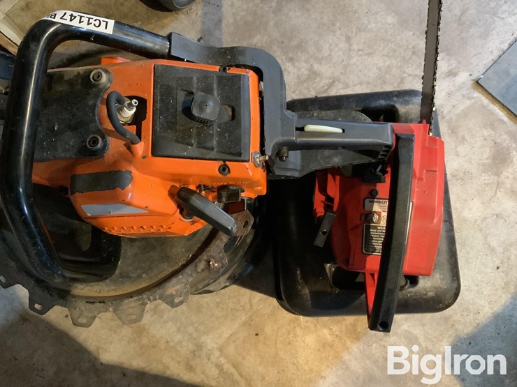 olympia-&-homelite-chainsaws-image-10