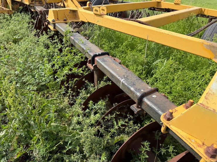 #45298-•-amco-f15-36'-disk-image-46