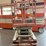 #418-•-2019-snorkel-19'-scissor-lift-#12-image-12