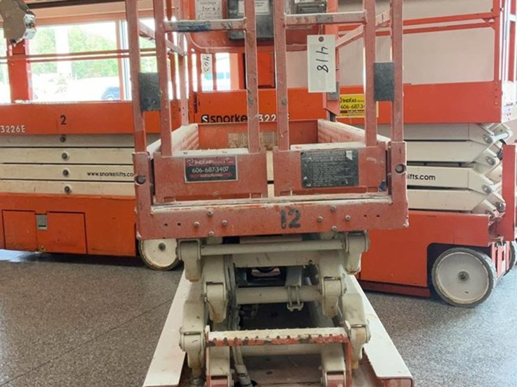 #418-•-2019-snorkel-19'-scissor-lift-#12-image-12
