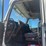2019-volvo-vnl-tandem-axle-dual-conventional-new-generation-tractor-truck-image-22