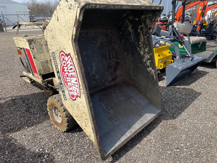 honda-gx630-image-12