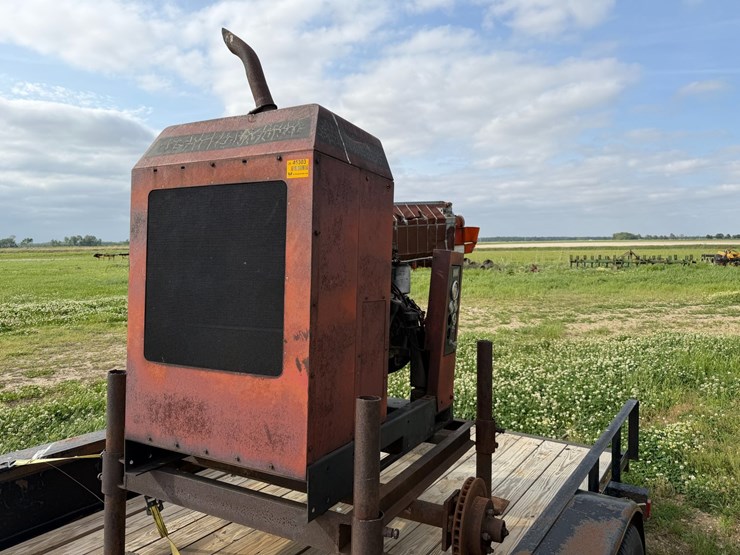 #45303-•-case-4390t-4cyl-power-unit-image-1