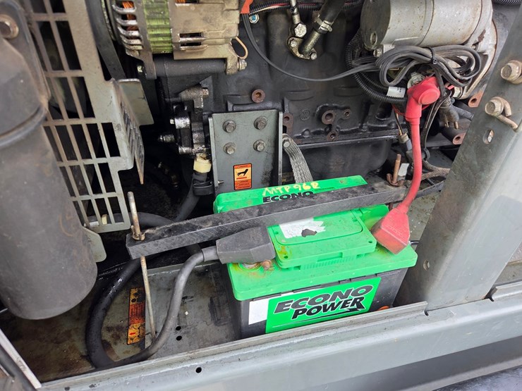 wacker-neuson-g25-image-16